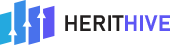 HeritHive