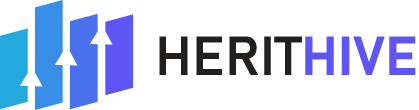 HeritHive